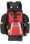 "Fire Fighting Pack - True North Firefly Pack...