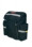 TrueNorth GO! PACK - Black - Standalone Gear Bag t...