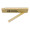 "Folding Ruler"