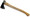 Snow and Nealley Hudson Bay Camping Axe -24" ...