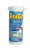 Insta-Test Water Test Strips