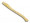 Axe Handle for the Hudson Bay Camping Axe -24&quot...