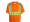 Viking Mesh Safety T-Shirt
