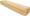 31" Survey Stakes, Wooden - (20 per Bundle)