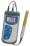 LaMotte TDS 6 Series Meter - Dissolved Salts