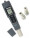 TCl Tracer, pH, & ORP Sensor and Individual Me...