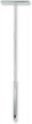 Oakfield 36˝ Tube Sampler Soil Probe, Model L...