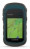 1. Garmin eTrex 22X