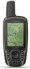 1. GPSMAP 64sx