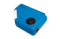 Clinometer - Haglof Electronic Clinometer -C I Slope Measurer