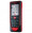 Leica Disto E7500i Laser Distance Meter