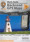 2. Garmin Backroad Mapbook GPS Maps: Atlantic Cana...