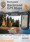 2. Garmin Backroad Mapbook GPS Maps: New Brunswick...