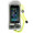 Aquapac Mini Whanganui Waterproof Case