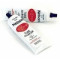 Nelson tree Marking Paint - Nel-Script - White (Clearance)