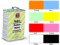 Nelson Tree Marking Paint -SuperSpot - Blue Quarts (Clearance)