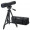 PROSTAFF 3   -  16-48x60 Kit - Includes Tripod and...