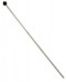 6" Suunto Increment Borer Extractor Only