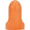 MEGA T-FIT DISPOSABLE EARPLUGS