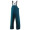 L.Helly Hansen Armour Bib Pants - 5XLarge -"F...