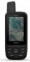 1. Garmin GPSMAP 66s 