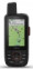 1. Garmin GPSMAP 66i 