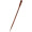 Archaeological Hardwood Excavation Tool 