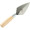 MarshalltownÂ® Trowels
