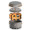 Jetboil Genesis Basecamp 2 Burner Stove SystemÂ®...