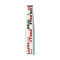 "Leveling Rod-Crain Type - 7.6 Meter Fiberglass Leveling Rod"