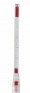 Height Measuring Pole - 7.6 Meter Fiberglass &quot...