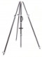 Tripod - All Carbon Fiber GNSS Telescopic - Twist Lock