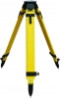 Tripod - Heavy Duty/Dual Lock Fiberglass