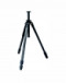 Scanner 3D-Tripod-Carbon Fiber Telescopic for 3D Scanner "COMING SOON"