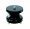 Scanner Adapters - Scanner Sphere Adapter"COM...