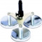 Prism Poles Adapter -GNSS Mag Mount 