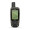 1. Garmin GPSMAP 65