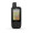 1. Garmin GPSMAP 66sr