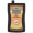 IAS ISM-100 Handheld Sensor Reader 