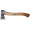 Hultrafors "Premium" Hatchet "Hulta...