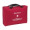 CSAZ1220-17 First Aid Kit (Medium) - Nylon Case
