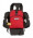 TrueNorth Spitfre Pack - Red