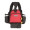 "Fire Fighting Pack - TrueNorth Fireball Pack...