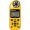 Kestrel 5500 Weather Meter