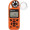 Kestrel 5500FW Fire Weather Meter Pro