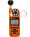 Kestrel 5400FW Fire Weather Meter Pro WBGT with Li...