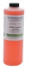 WaterMark pH Buffer and Calibration Solution, 4.01...