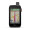1. Garmin Montana700i Rugged GPS Touchscreen Navig...