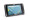 Algiz RT8 - 8" Android Tablet