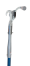 "Pole Pruning System - Aluminum Handle "